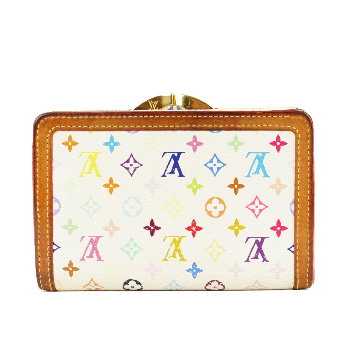 Murakami Compact
