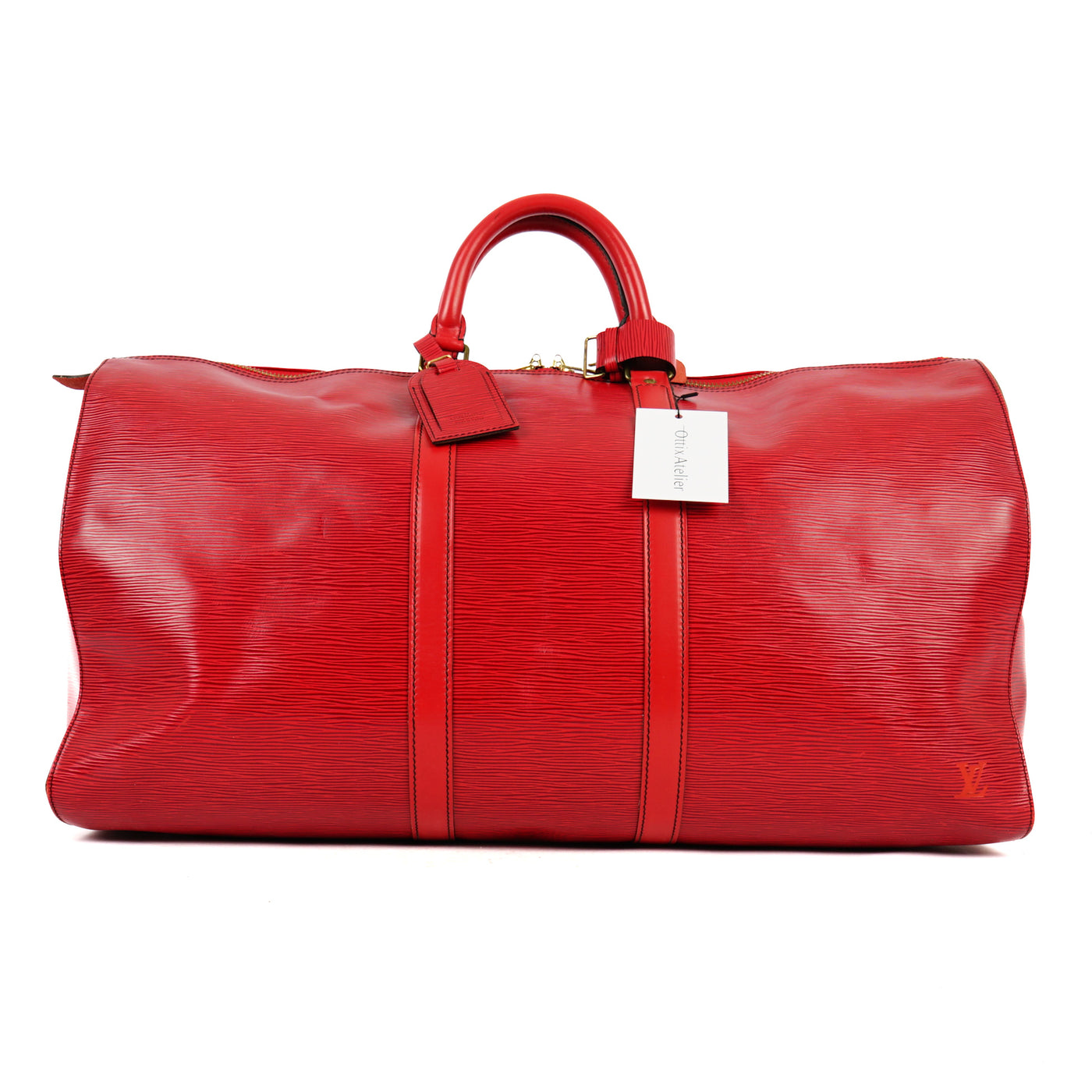 Keepall 55 ROT