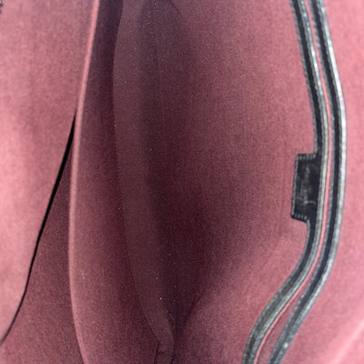 Macassa Business Bag