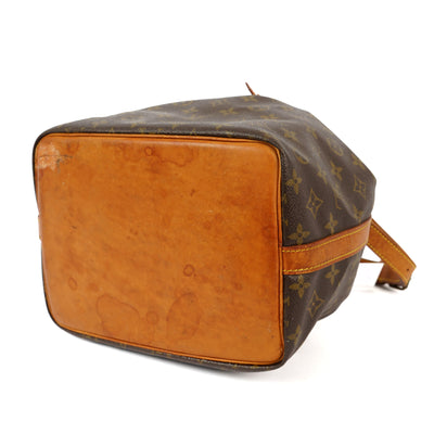 Sac Noe Petit