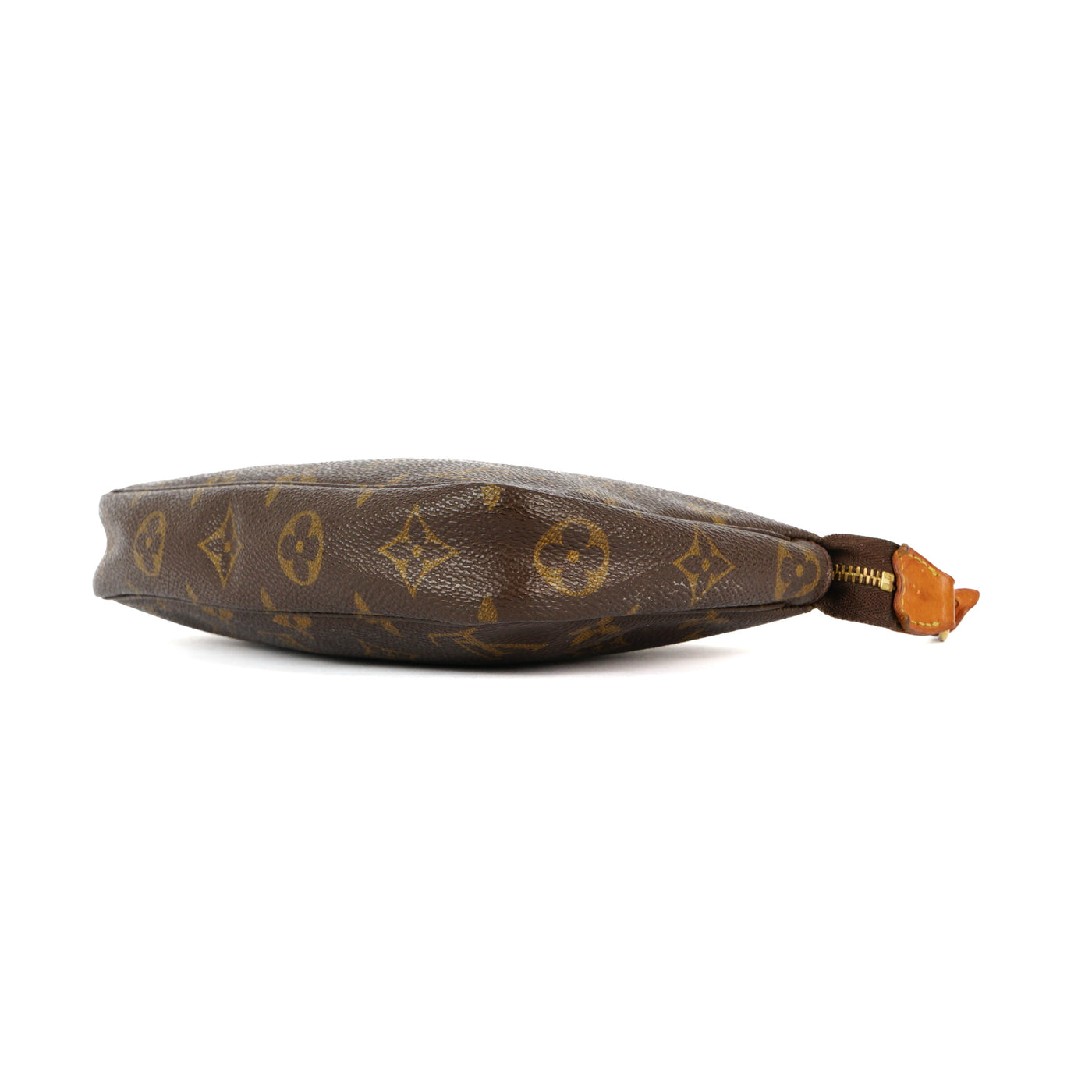 Pochette Accessoires