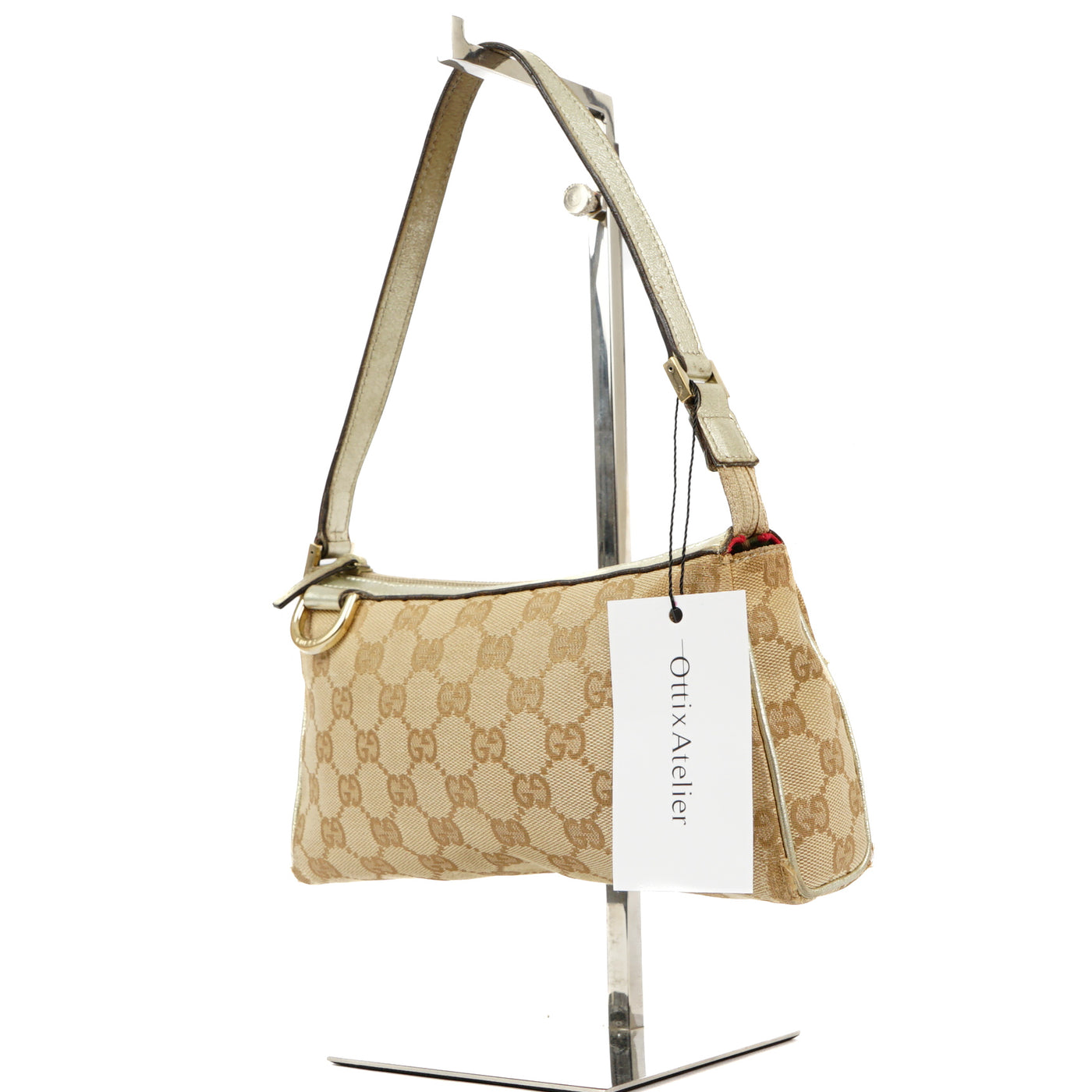 Pochette