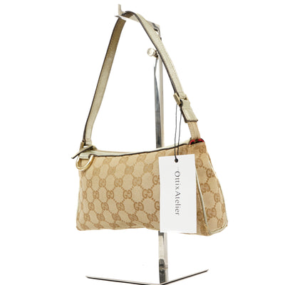 Pochette