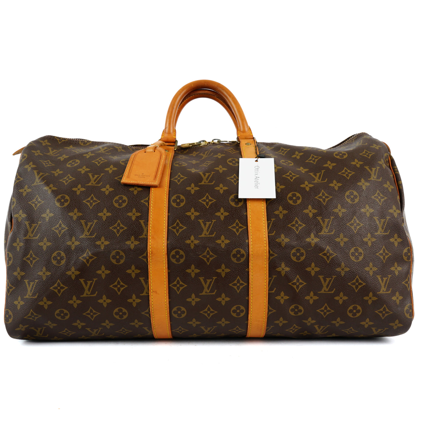 Keepall 55