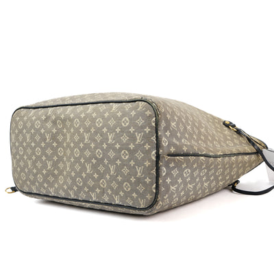 Neverfull MM LIN