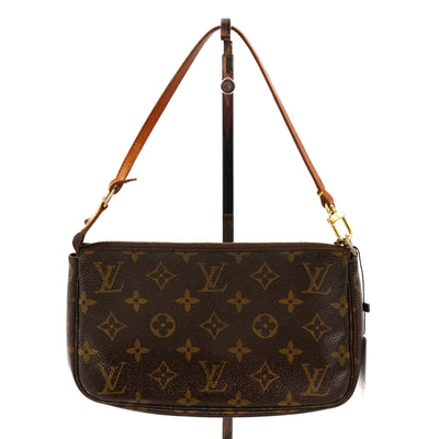 Pochette Accessoires