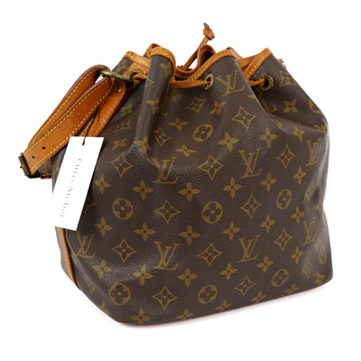 Sac Noe Petit