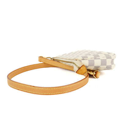 Pochette Accessoires