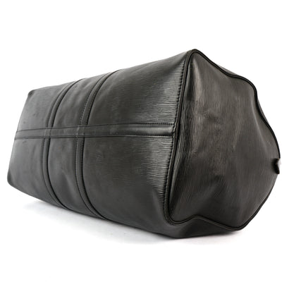 Keepall 55 Noir