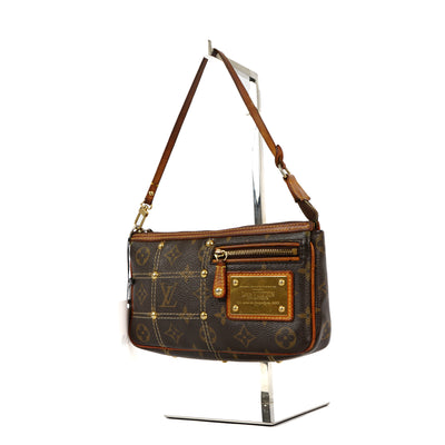 Pochette Accessoires „Rivet“