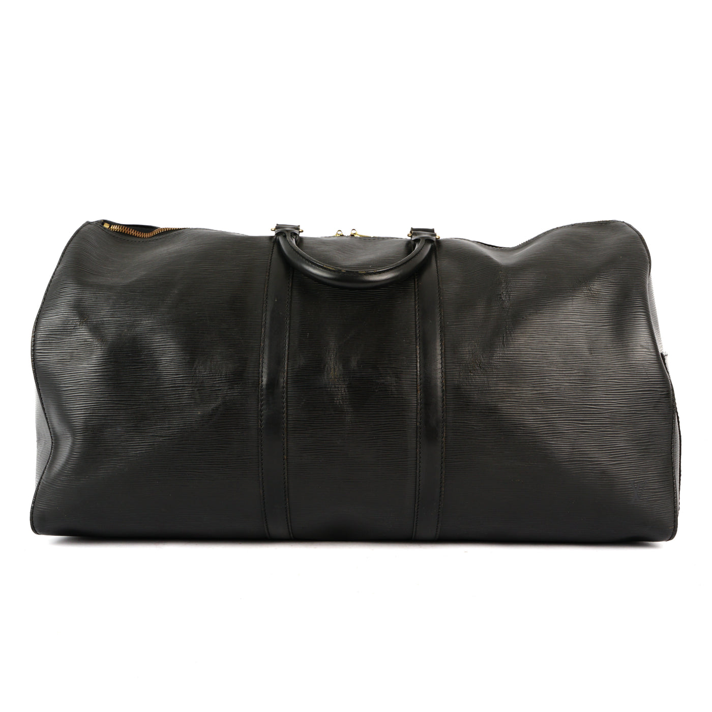 Keepall 55 Noir