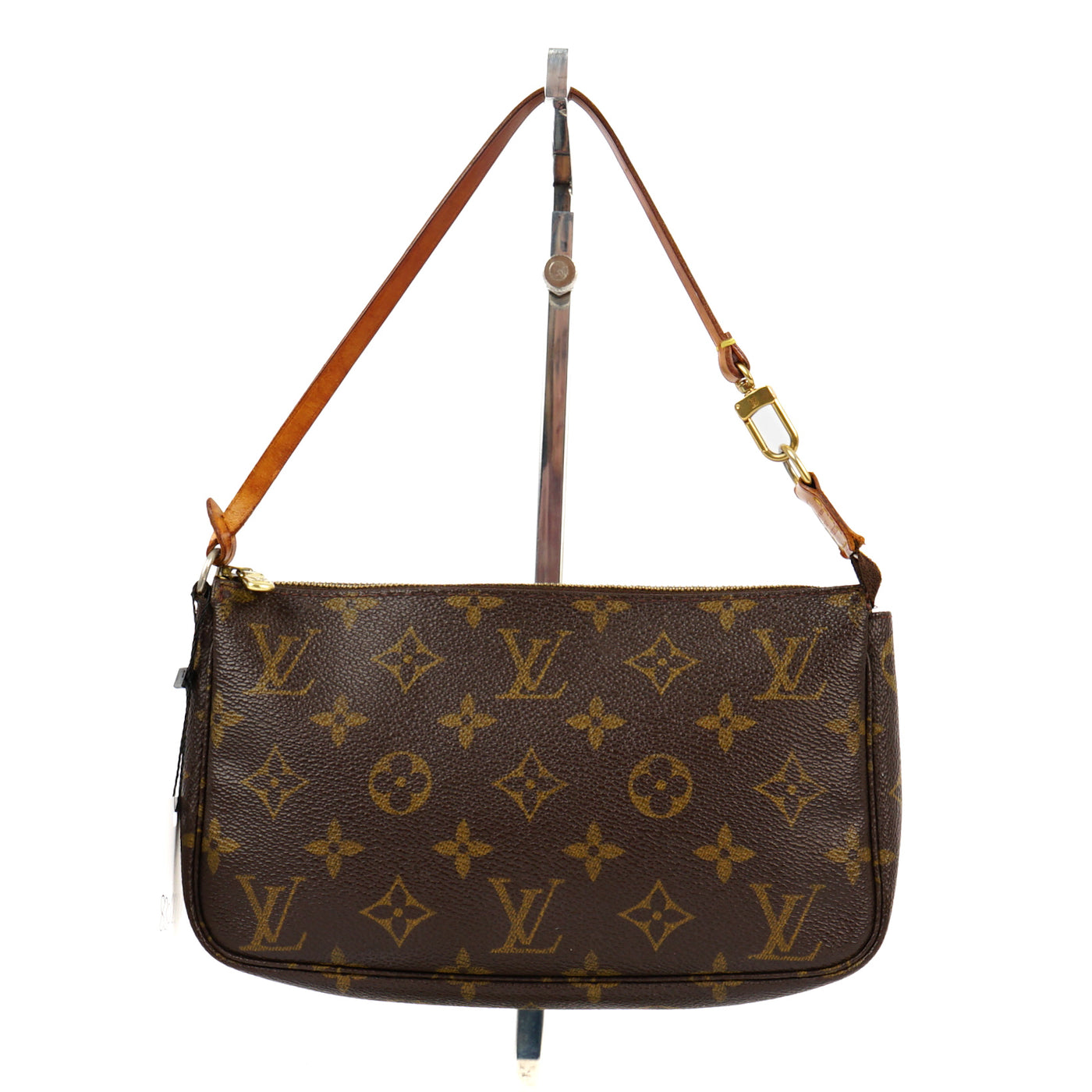 Pochette Accessoires