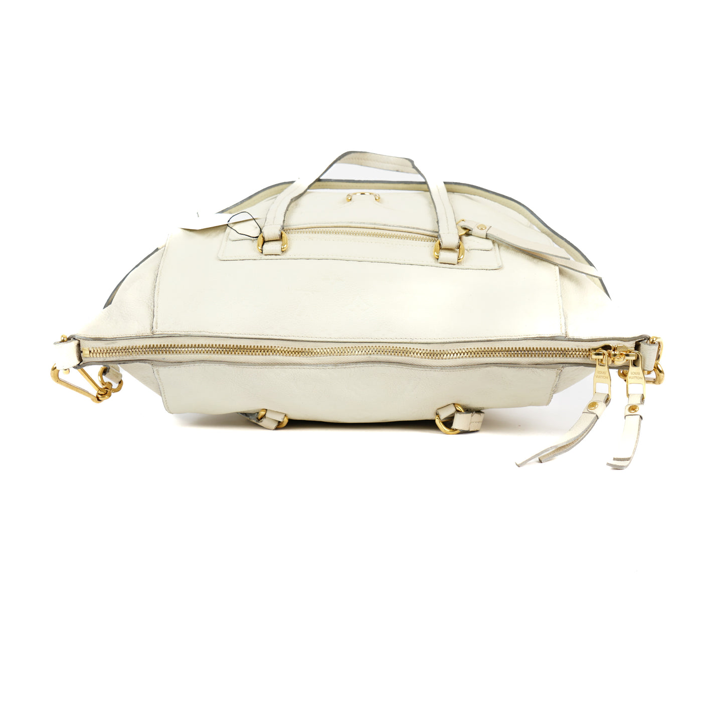 Lumineuse Empreinte