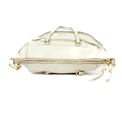 Lumineuse Empreinte