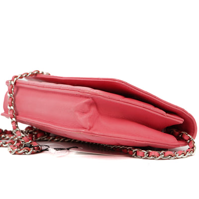 WOC Wallet on Chain