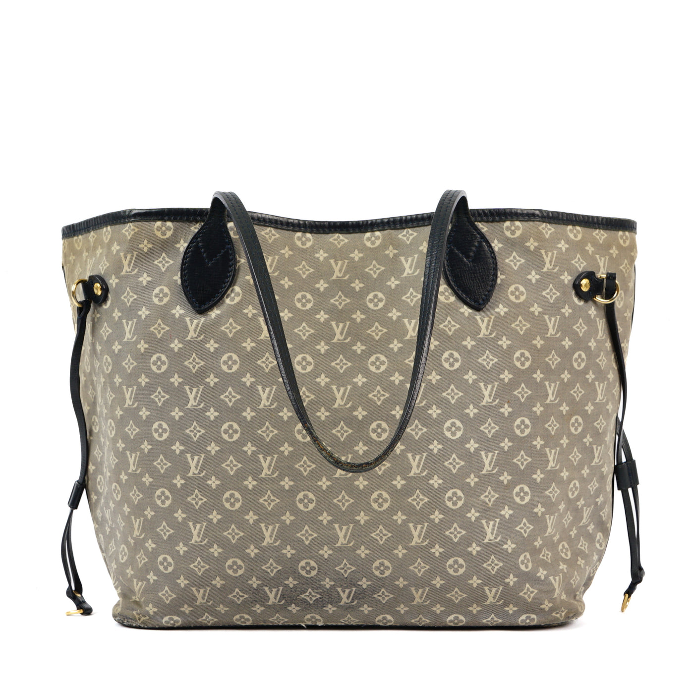 Neverfull MM LIN
