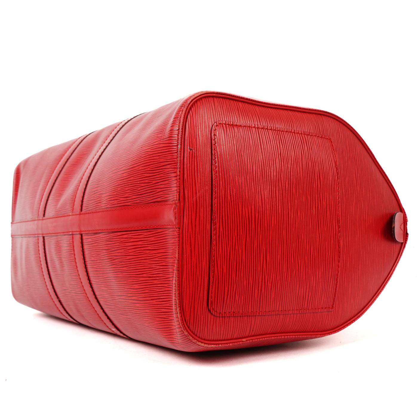 Keepall 45 RED