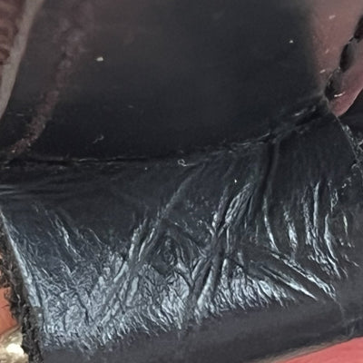 Sac Noe Petit Noir