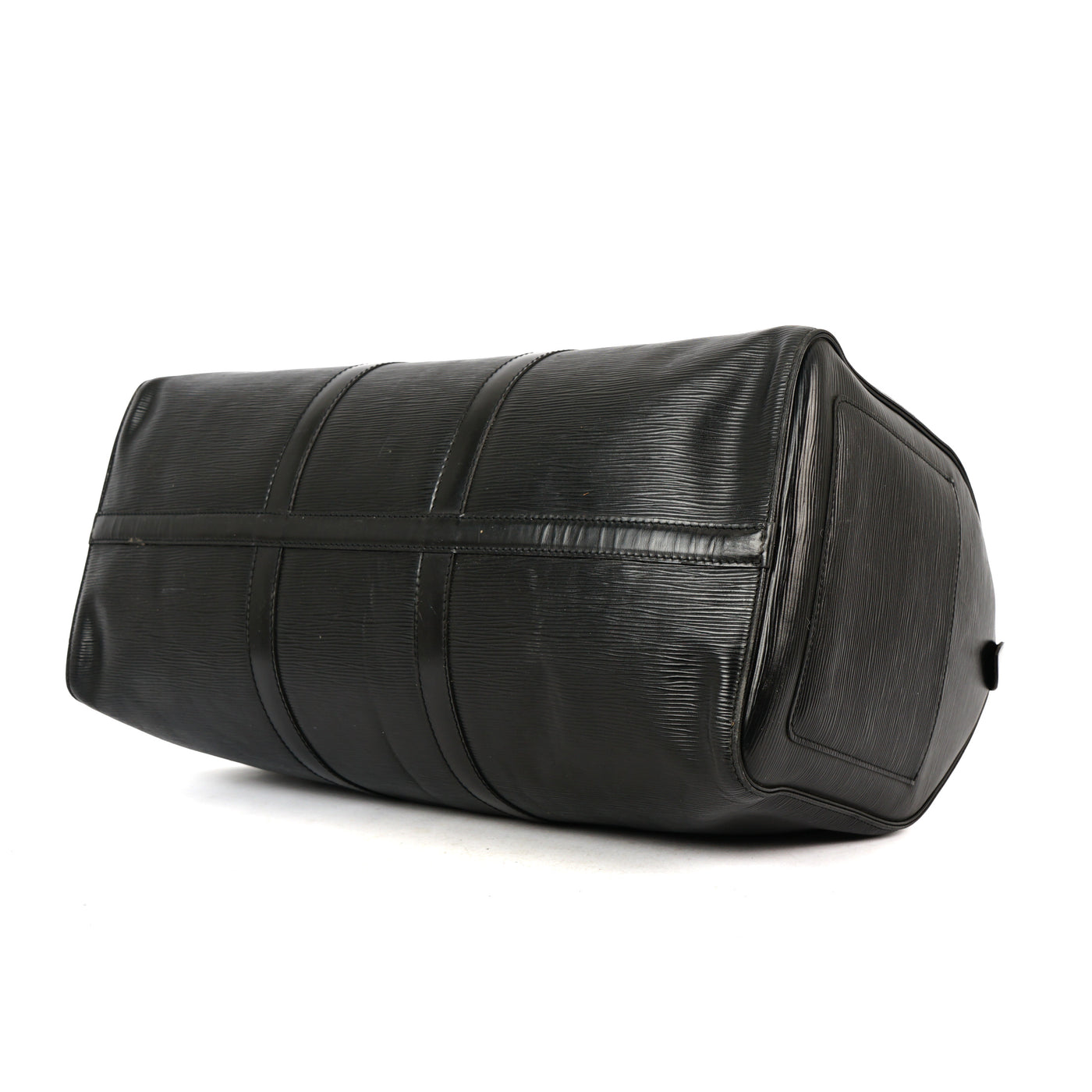 Keepall 50 Noir