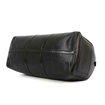 Keepall 50 Noir