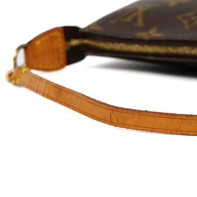 Pochette Accessoires