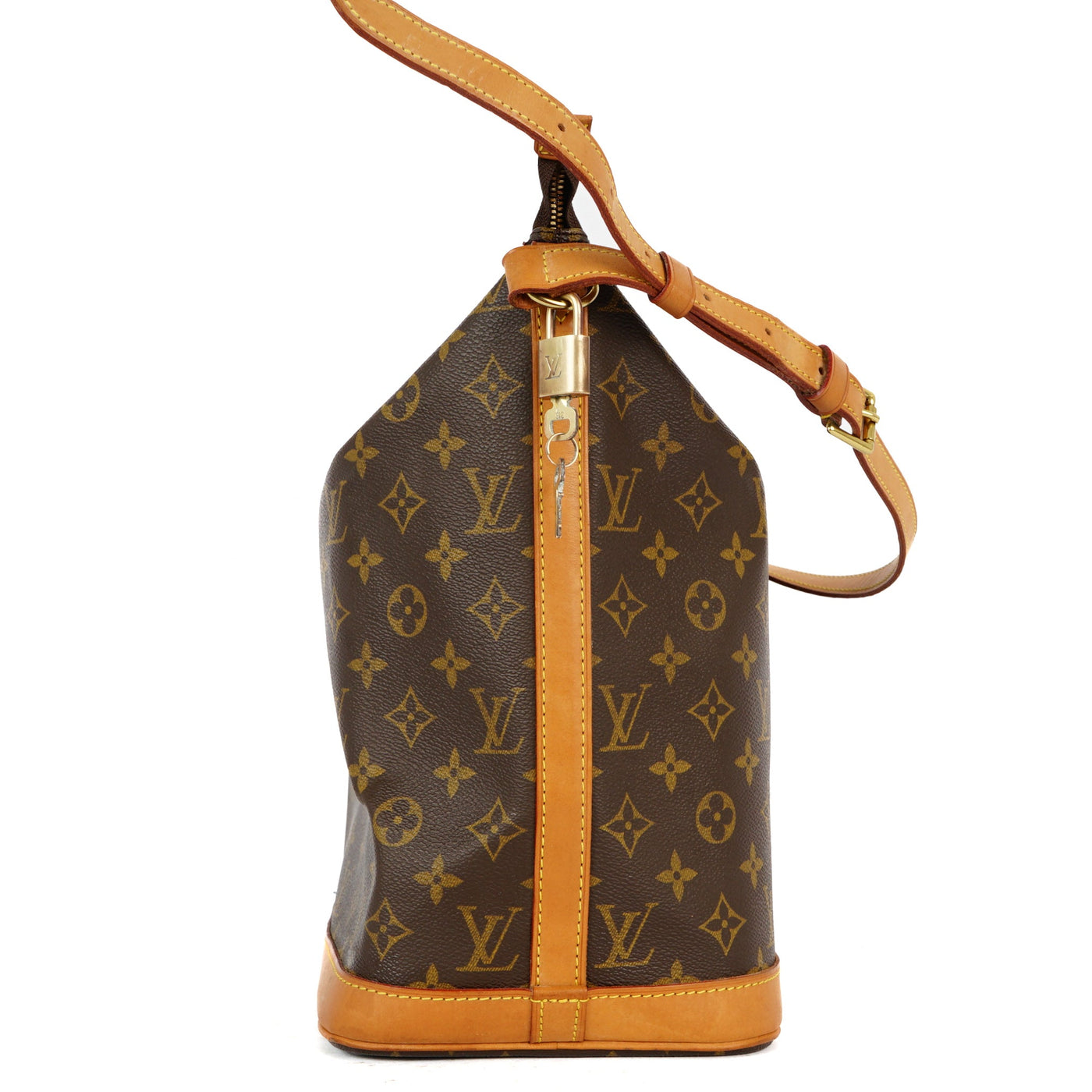 Amfar x Sharon Stone