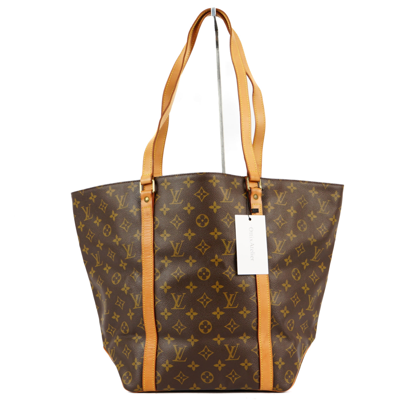 Sac Shopping