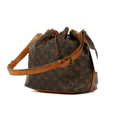 Sac Noe Petit