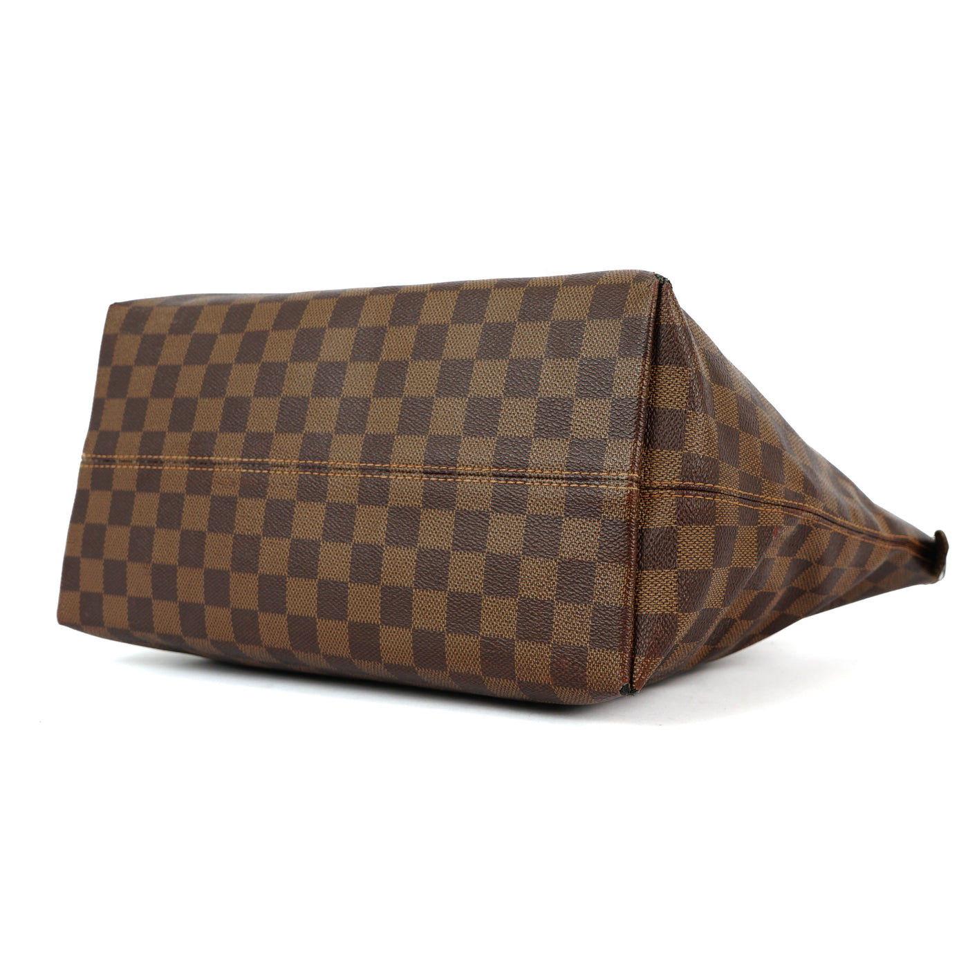 Lena MM Damier