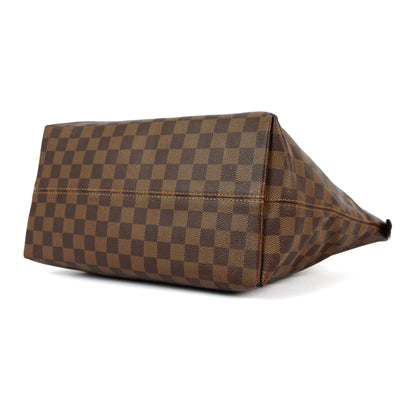 Lena MM Damier