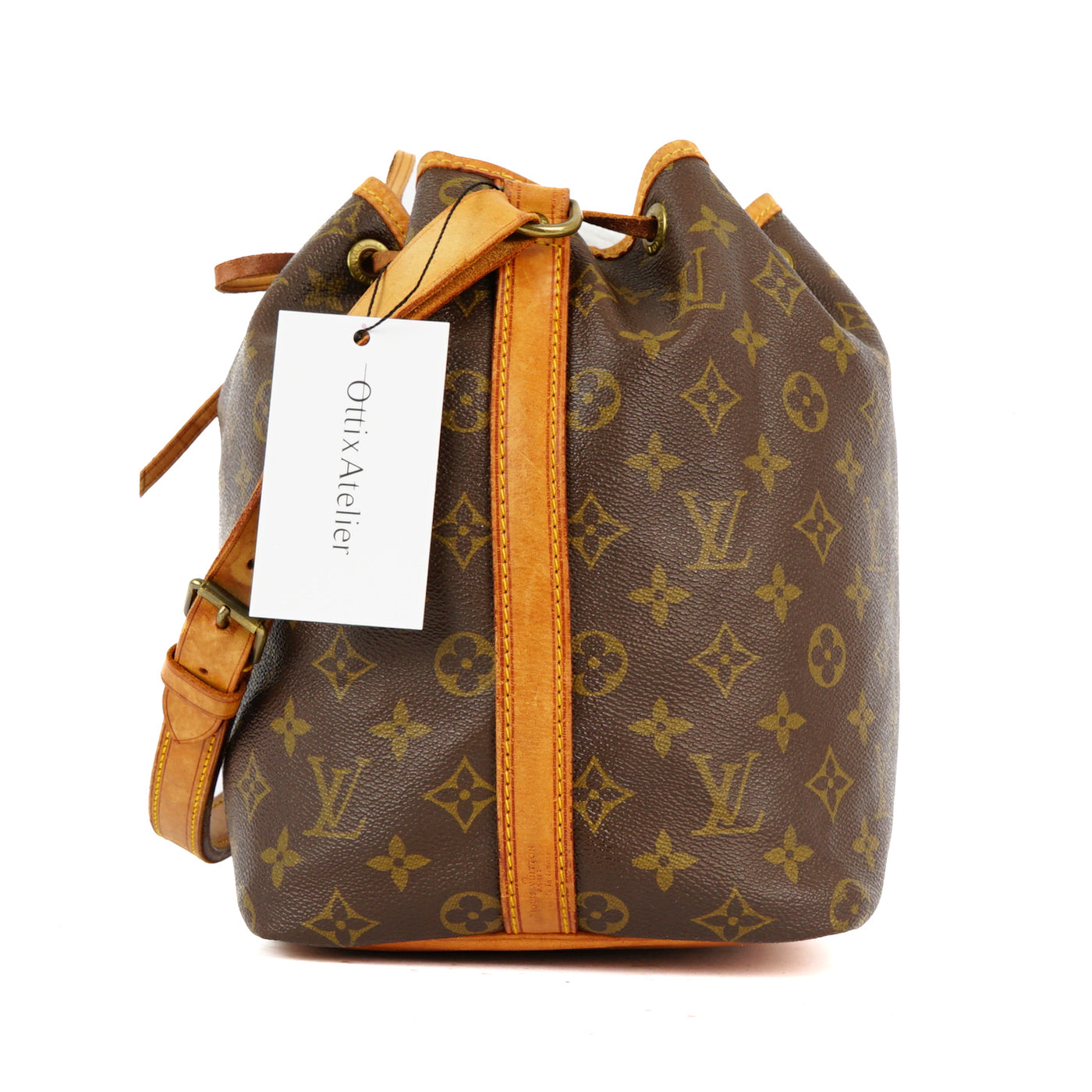 Sac Noe Petit