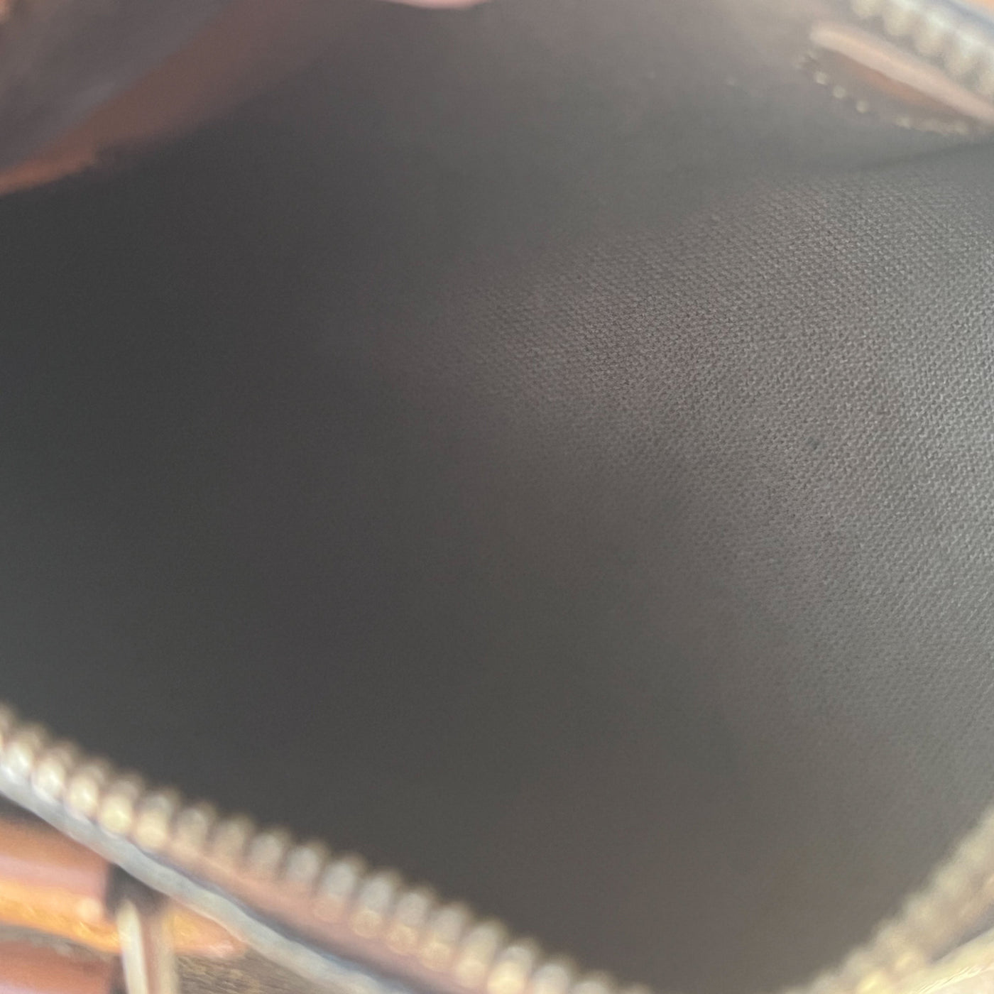 Nano Speedy