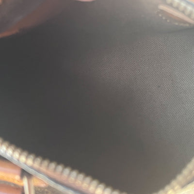 Nano Speedy