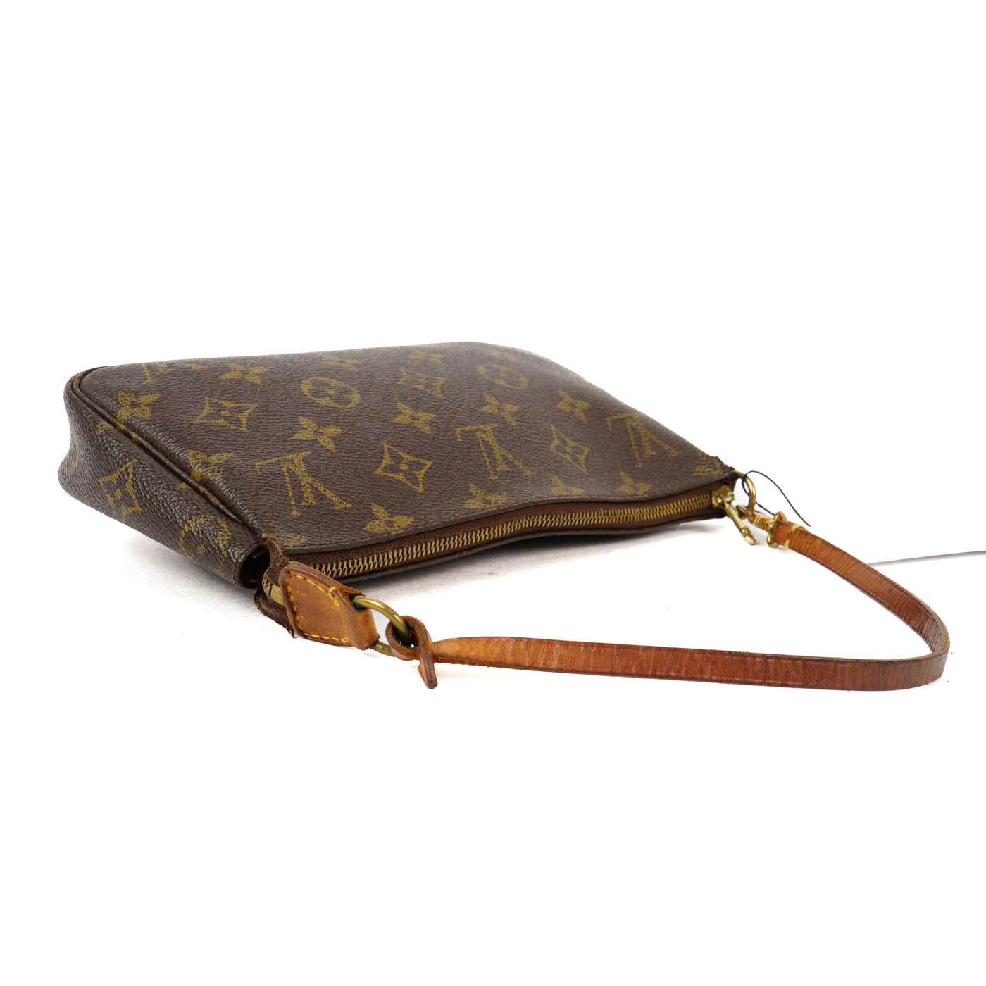 Pochette Accessoires