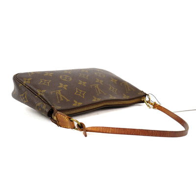 Pochette Accessoires