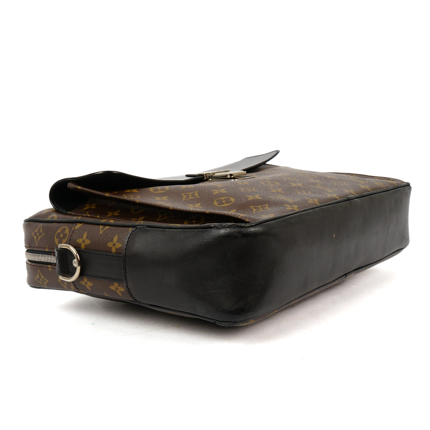 Macassa Business Bag