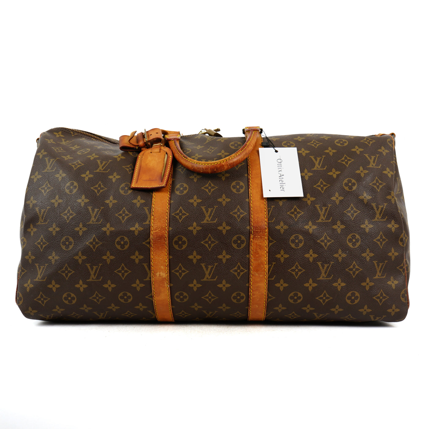 Keepall 55