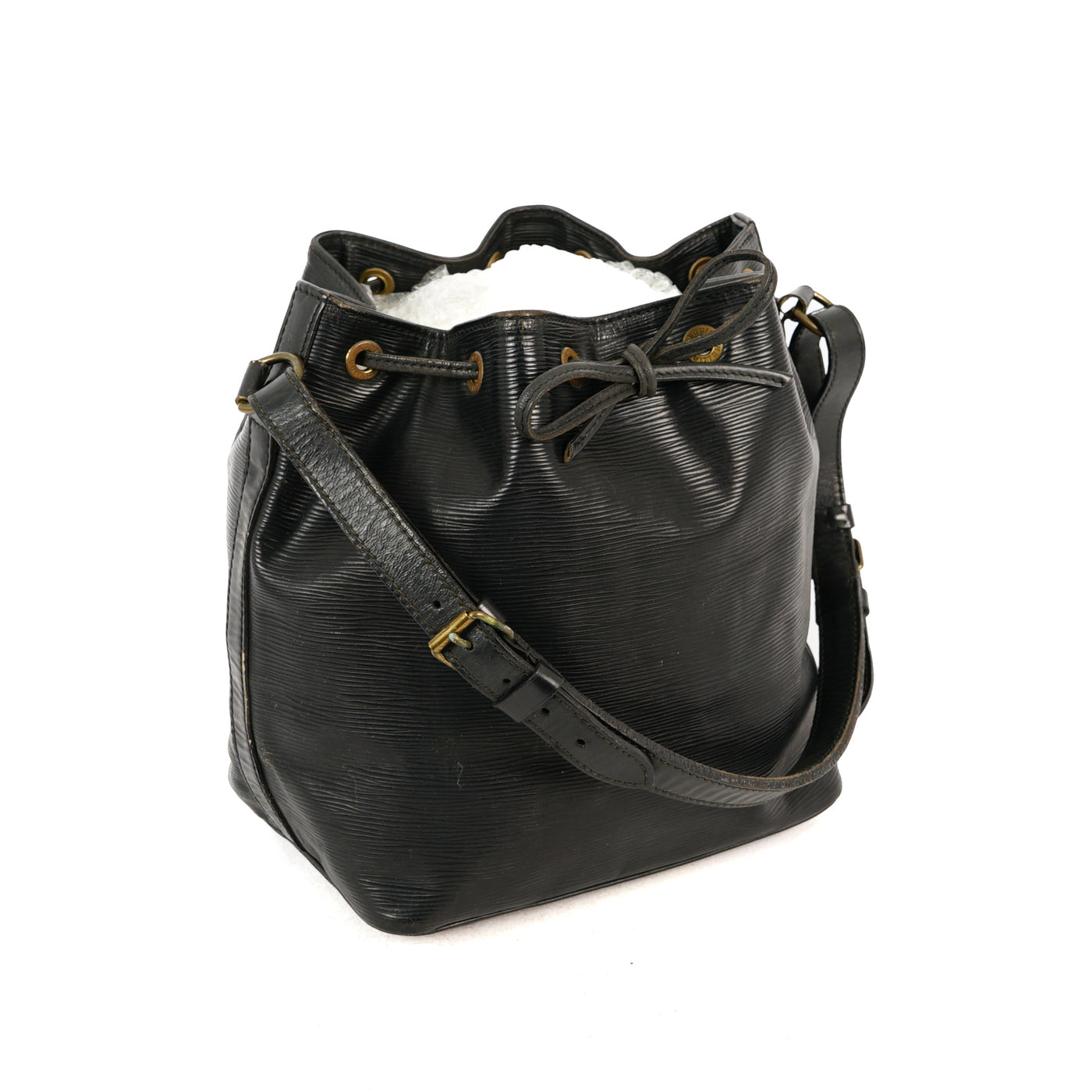 Sac Noe Petit Noir