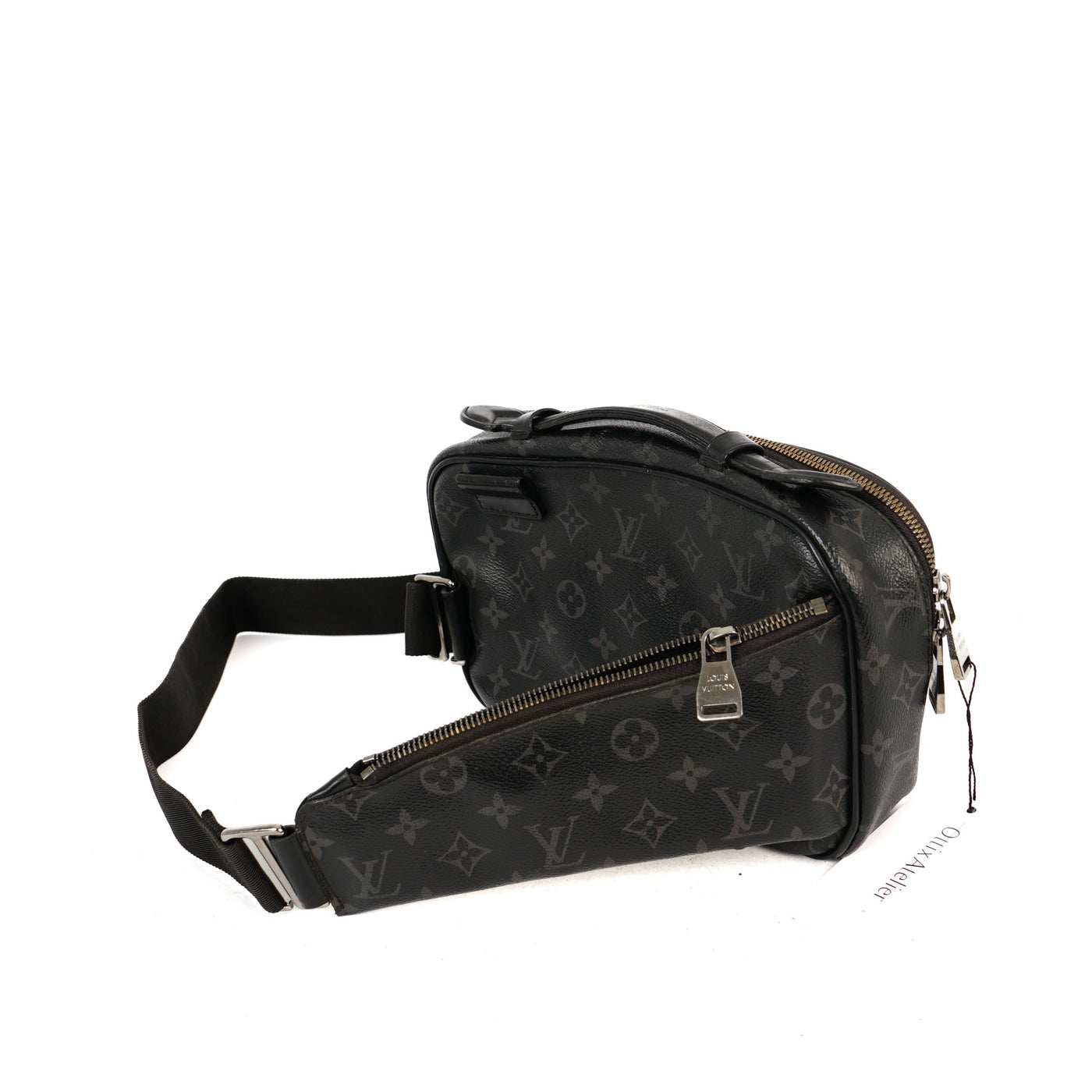 Bumbag Eclipse