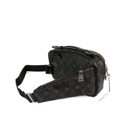 Bumbag Eclipse