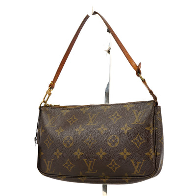 Pochette Accessoires