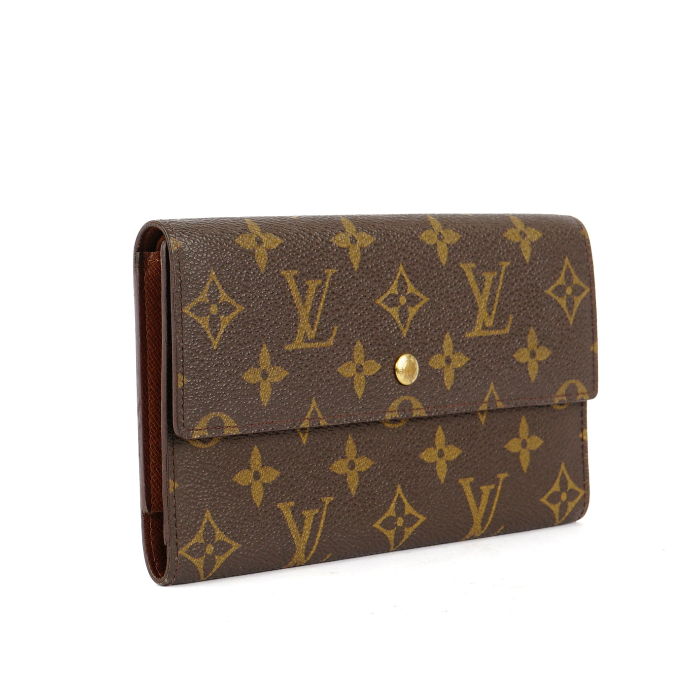 Sarah Wallet