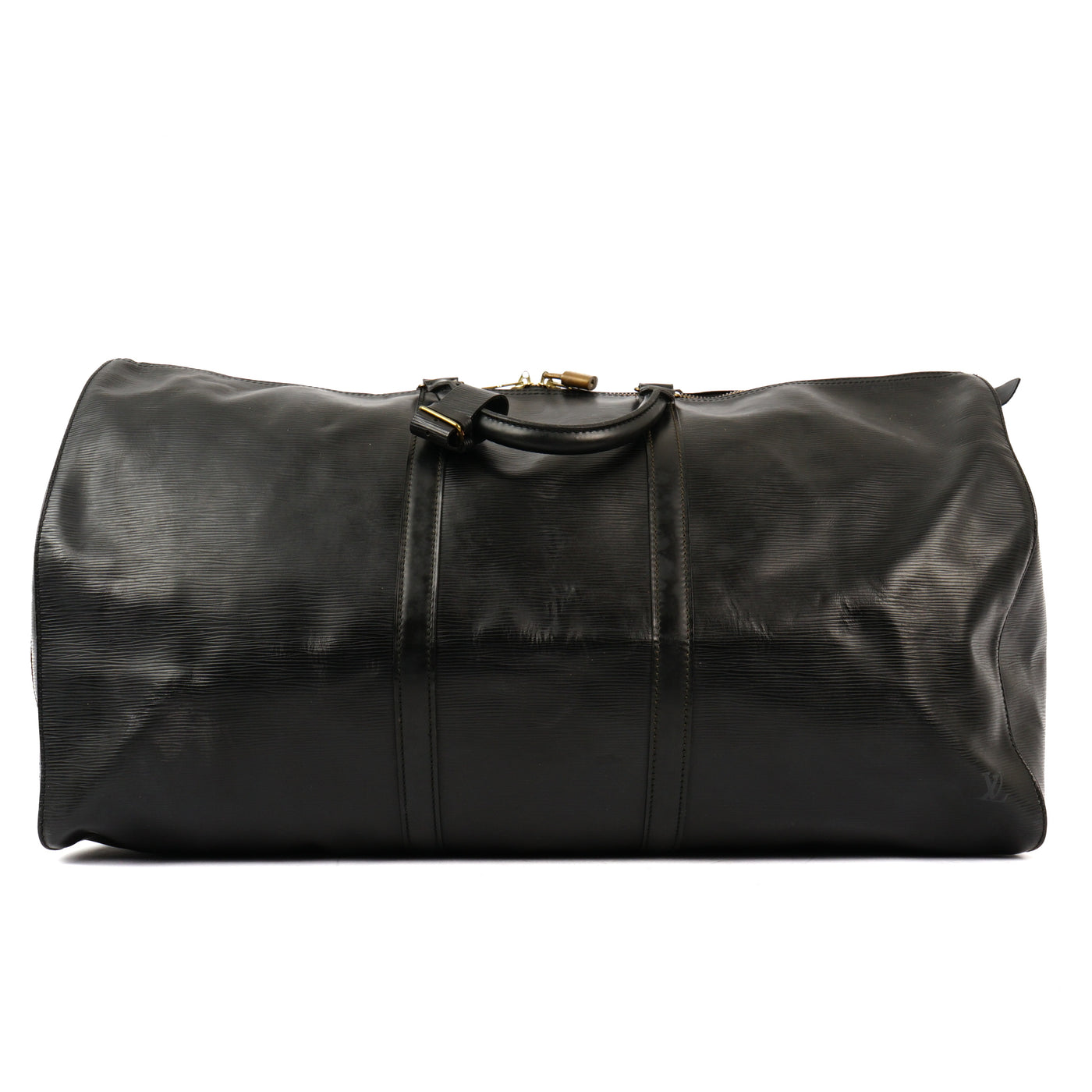 Keepall 60 Noir