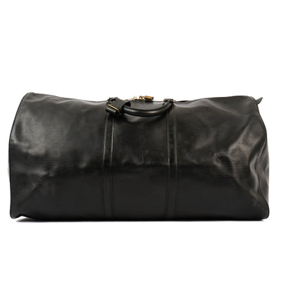 Keepall 60 Noir