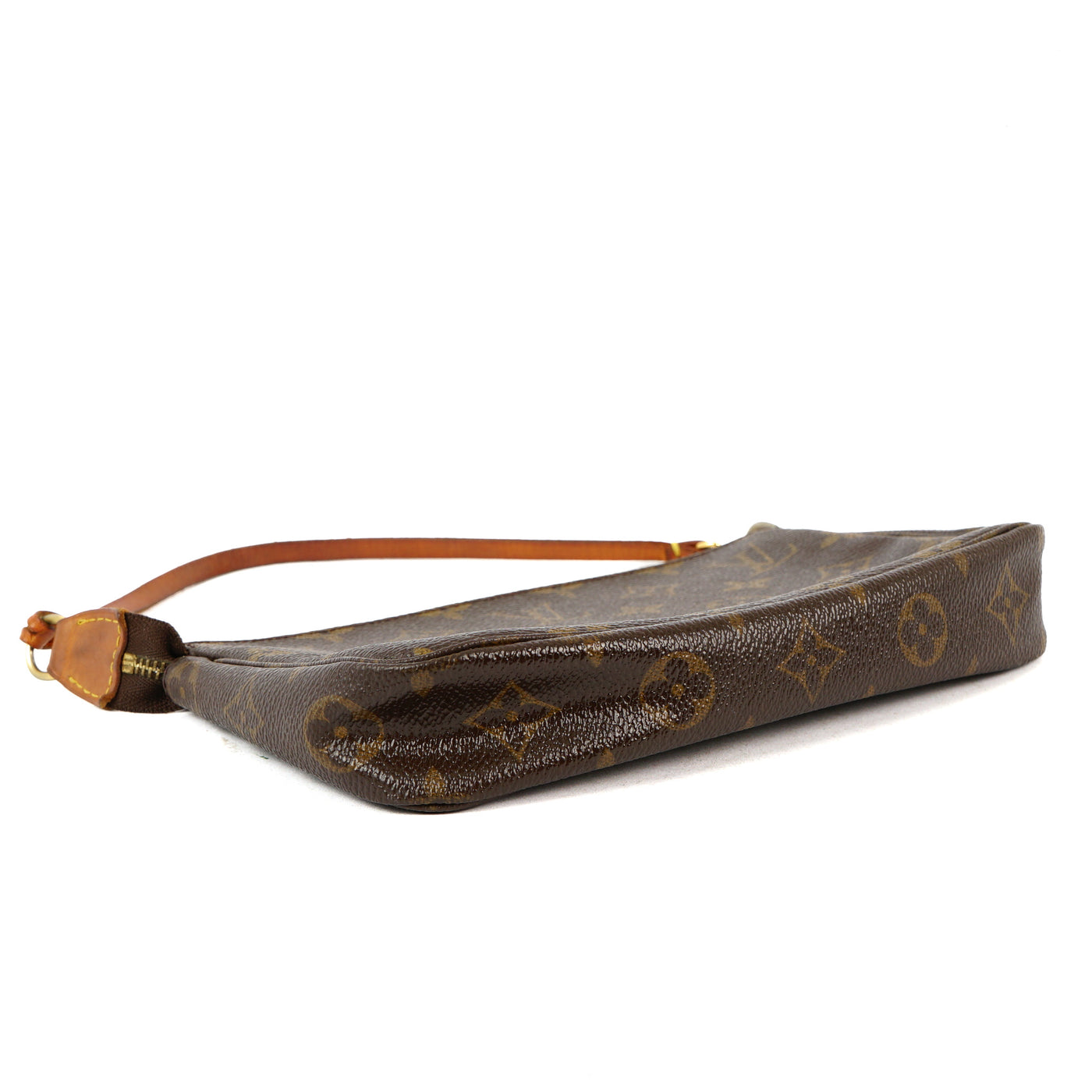 Pochette Accessoires