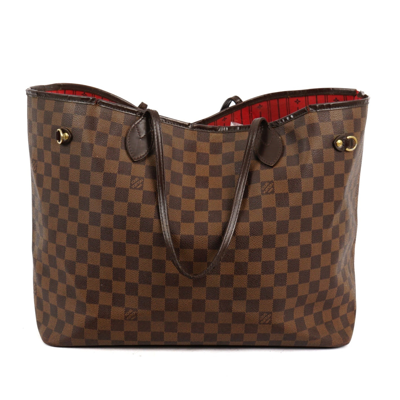 Neverfull GM