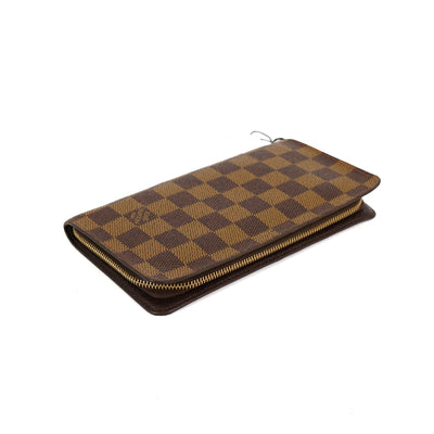 Zippy Damier