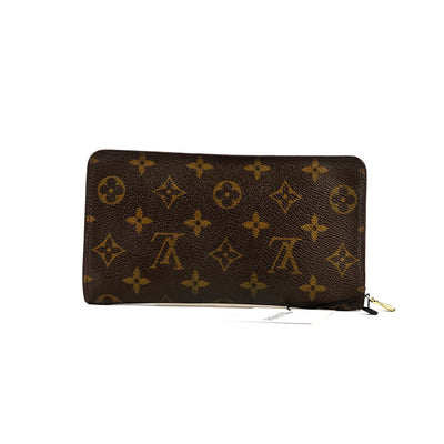 Zippy Wallet