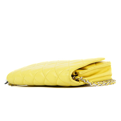 Wallet on Chain WOC