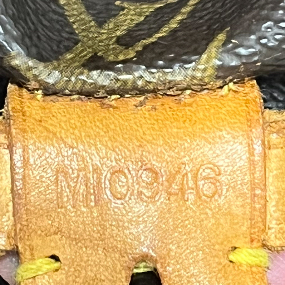 Montsouris GM